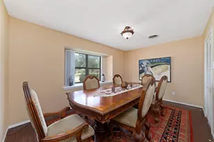 7434 Carew St, Houston, TX 77074 - Photo 7