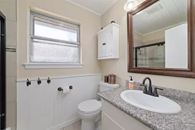 7434 Carew Street, Houston, TX 77074 - Photo 21