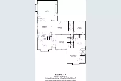 7434 Carew Street, Houston, TX 77074 - Photo 31