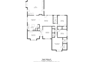 7434 Carew St, Houston, TX 77074 - Photo 31