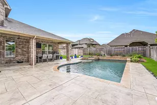 1008 Point Isabel Ln, Friendswood, TX 77546 - Photo 47