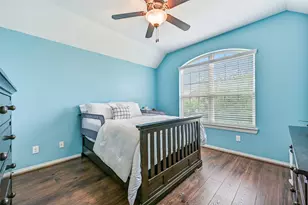 1008 Point Isabel Ln, Friendswood, TX 77546 - Photo 43