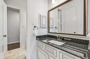 1008 Point Isabel Ln, Friendswood, TX 77546 - Photo 25