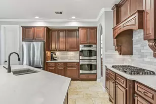 1008 Point Isabel Ln, Friendswood, TX 77546 - Photo 15