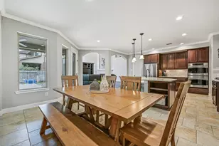 1008 Point Isabel Ln, Friendswood, TX 77546 - Photo 19