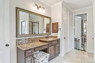 1008 Point Isabel Ln, Friendswood, TX 77546 - Photo 31