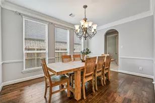 1008 Point Isabel Ln, Friendswood, TX 77546 - Photo 11