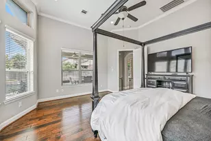1008 Point Isabel Ln, Friendswood, TX 77546 - Photo 29
