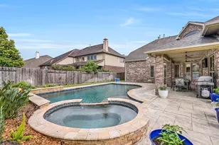 1008 Point Isabel Ln, Friendswood, TX 77546 - Photo 49