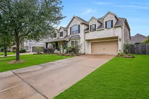 1008 Point Isabel Ln, Friendswood, TX 77546 - Photo 3