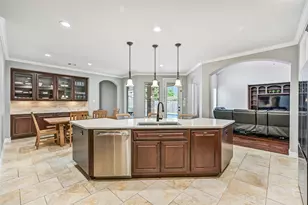 1008 Point Isabel Ln, Friendswood, TX 77546 - Photo 17