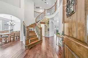 1008 Point Isabel Ln, Friendswood, TX 77546 - Photo 5