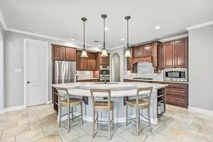 1008 Point Isabel Ln, Friendswood, TX 77546 - Photo 13