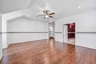 1008 Point Isabel Ln, Friendswood, TX 77546 - Photo 37