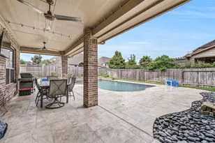 1008 Point Isabel Ln, Friendswood, TX 77546 - Photo 45