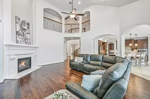 1008 Point Isabel Ln, Friendswood, TX 77546 - Photo 21