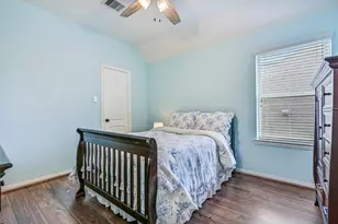 1008 Point Isabel Ln, Friendswood, TX 77546 - Photo 39