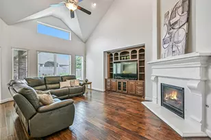 1008 Point Isabel Ln, Friendswood, TX 77546 - Photo 23