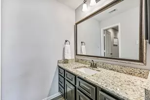 1008 Point Isabel Ln, Friendswood, TX 77546 - Photo 41