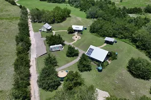 5601 Wickel Rd, Burton, TX 77835 - Photo 1