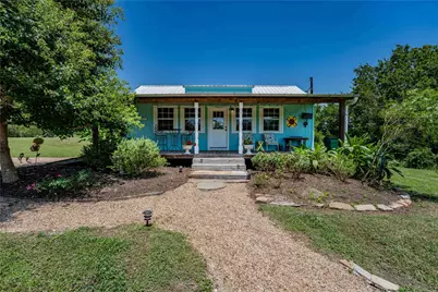 5601 Wickel Road, Burton, TX 77835 - Photo 7