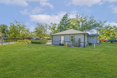 8925 Everglade Drive, Houston, TX 77078 - Photo 31