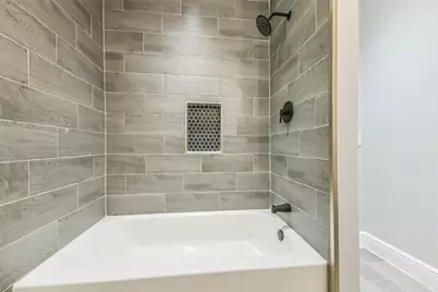 8925 Everglade Drive, Houston, TX 77078 - Photo 27