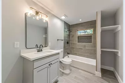 8925 Everglade Drive, Houston, TX 77078 - Photo 23