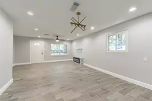 8925 Everglade Dr, Houston, TX 77078 - Photo 5