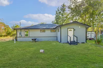 8925 Everglade Drive, Houston, TX 77078 - Photo 29