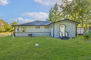 8925 Everglade Dr, Houston, TX 77078 - Photo 29