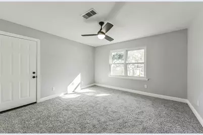 8925 Everglade Drive, Houston, TX 77078 - Photo 19