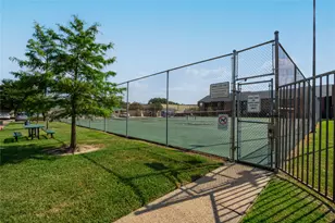 904 University Oaks Blvd, College Station, TX 77840 - Photo 25