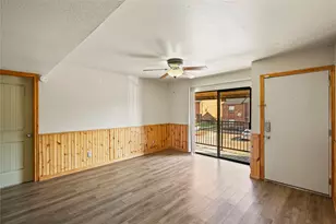 904 University Oaks Blvd, College Station, TX 77840 - Photo 7
