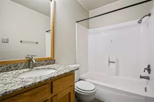904 University Oaks Blvd, College Station, TX 77840 - Photo 15