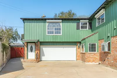 2610 Gerol Court, Galveston, TX 77551 - Photo 35