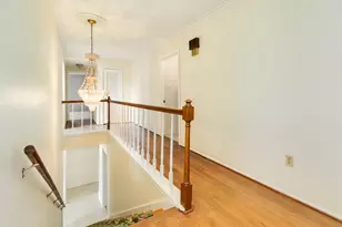 2610 Gerol Ct, Galveston, TX 77551 - Photo 17