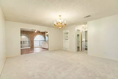 2610 Gerol Court, Galveston, TX 77551 - Photo 19
