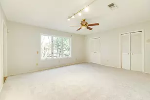 2610 Gerol Ct, Galveston, TX 77551 - Photo 27