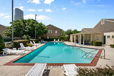 5819 Valley Forge Drive #91, Houston, TX 77057 - Photo 29