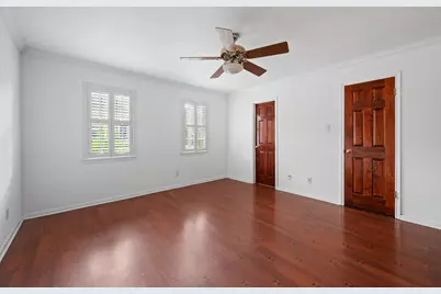 5819 Valley Forge Drive #91, Houston, TX 77057 - Photo 21