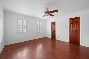 5819 Valley Forge Dr, Houston, TX 77057 - Photo 21