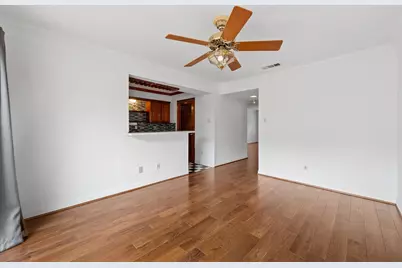 5819 Valley Forge Drive #91, Houston, TX 77057 - Photo 9