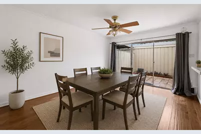 5819 Valley Forge Drive #91, Houston, TX 77057 - Photo 7