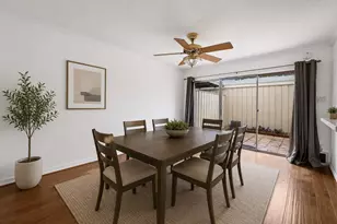5819 Valley Forge Dr, Houston, TX 77057 - Photo 7