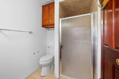 5819 Valley Forge Drive #91, Houston, TX 77057 - Photo 23