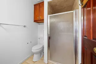 5819 Valley Forge Dr, Houston, TX 77057 - Photo 23