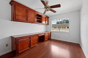 5819 Valley Forge Dr, Houston, TX 77057 - Photo 15