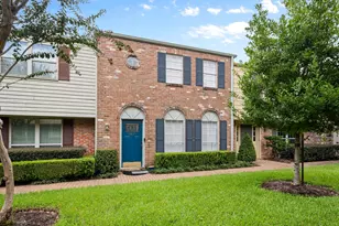 5819 Valley Forge Dr, Houston, TX 77057 - Photo 1