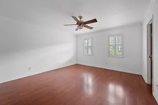 5819 Valley Forge Dr, Houston, TX 77057 - Photo 19